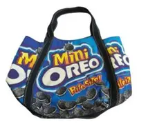 Item thumbnail for item 9362900a-c44e-4a26-968f-8a505d3370c1