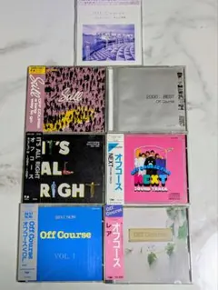 中村一義 、100s、CD アルバム 6枚まとめ売り - メルカリ