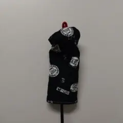 Item thumbnail for item 4961eebf-c80b-4f13-8c39-b1c95bfdba6a