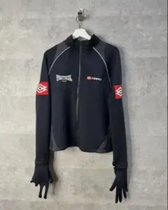 protocol Index (size3)