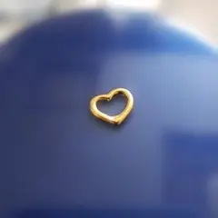 Item thumbnail for item da0bcbcd-c9c7-4c6c-bba7-cd35ae9b8e96