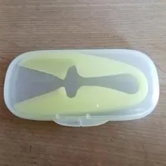 離乳食 授乳・食事