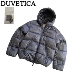 2026年最新】duvetica 44の人気アイテム - メルカリ