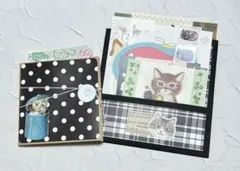 徹坊様 リクエスト 3点 まとめ商品