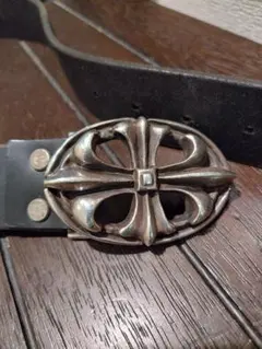 Item thumbnail for item 0deb01b7-f1b2-496e-b100-6e67d00acbff