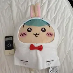 2025年最新】ちいかわ雨の日の人気アイテム - メルカリ