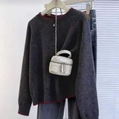 Item thumbnail for item 048d4175-409e-4187-bc37-a8c4372eb91a