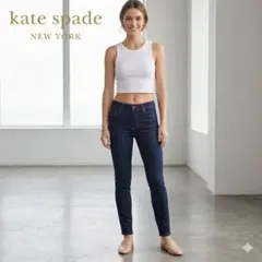 Item thumbnail for item d3d94362-1ad5-4f01-a7a1-c2fad07696fa