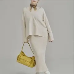 Item thumbnail for item 5171c0b9-cb9e-4ae8-b70d-ca19f7ba1efd