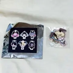 エイリアンステージ カフェ