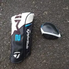 2025年最新】sim2 max ドライバー 10.5の人気アイテム - メルカリ