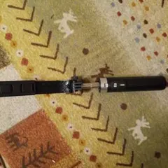 自撮り棒　美品