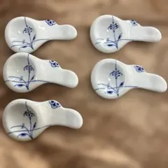 2026年最新】ロイヤルコペンハーゲン箸置きの人気アイテム - メルカリ