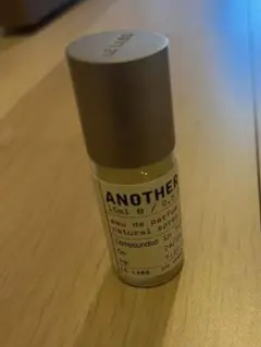 Another 13 オードパルファム 100ml - メルカリ