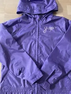 GAP kids ウィンドブレーカー140cm