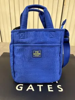 Item thumbnail for item dec19ac0-0d9f-442b-92a9-0bbbd552d536