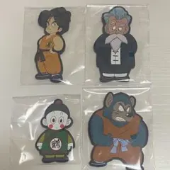 2026年最新】ドラゴンボールマグネットの人気アイテム - メルカリ