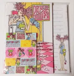 まぐろんぬ様 リクエスト 2点 まとめ商品