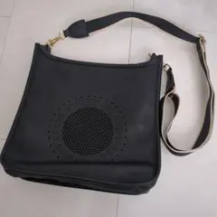 ショルダーバッグ 新品未使用