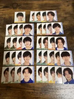 Myojo デタカ  まとめ売り 少年忍者 9忍者