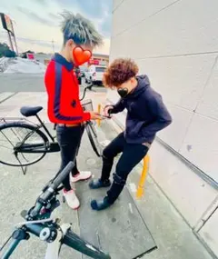 Item thumbnail for item 15a7657c-88ae-4451-924a-91b90d5dceb1