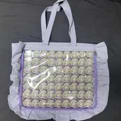 小原鞠莉 痛バ 缶バッジ 恋になりたいAQUARIUM - メルカリ