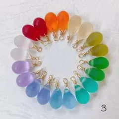 sumako様 リクエスト 4点 まとめ商品