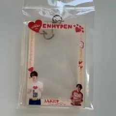 コッピー様 リクエスト 2点 まとめ商品