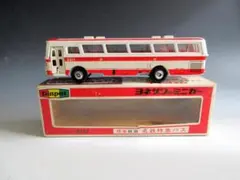 ダイヤペット ミニカー