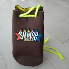 2026年最新】オニュ ペンライトカバーの人気アイテム - メルカリ