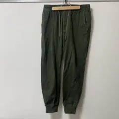 mama様 リクエスト 2点 まとめ商品