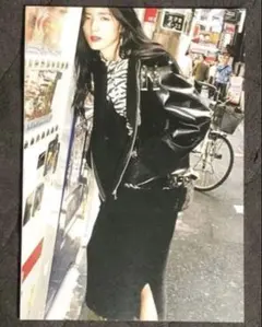 非売品‼️ 鈴木親 『SLY TOKYO』 - メルカリ