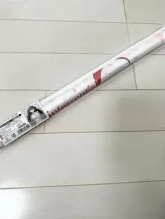 五等分の花嫁 中野 五月 タペストリー