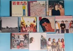 2026年最新】サニーデイサービス cdの人気アイテム - メルカリ