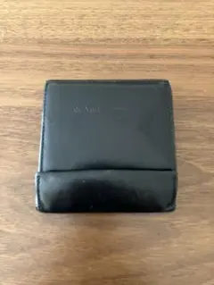 Item thumbnail for item 885e16ac-dbb5-41a9-972b-5ae641724dbc