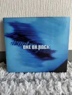 2026年最新】ONE OK ROCK 残響リファレンス 初回の人気アイテム - メルカリ