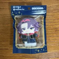 にじさんじ 渡会雲雀 にじぱぺっと にじぱぺ 共通衣装