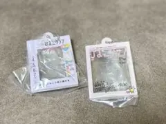 ひよこクラブ　ガチャガチャ　たまひよ