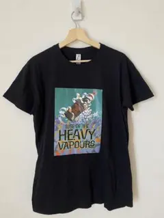 2026年最新】アードベッグ tシャツの人気アイテム - メルカリ