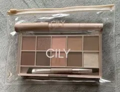CILYコスメセットのサムネイル