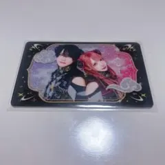 2025年最新】クロスピア あまとの人気アイテム - メルカリ