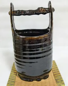 Item thumbnail for item 6df5f185-d5a5-4d56-9773-589cb4ce60a0