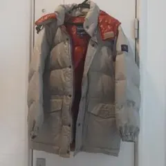 Item thumbnail for item 545d895e-a89a-4980-b231-a259e4f500a3