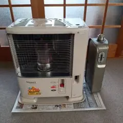 2026年最新】nch-s24lの人気アイテム - メルカリ