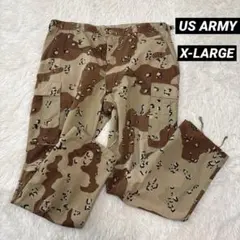 Item thumbnail for item e7393172-9c2b-437c-bf39-df19e44201e1