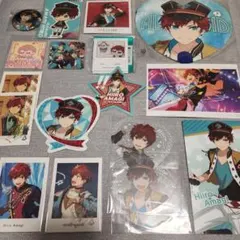 2025年最新】天城一彩 7周年の人気アイテム - メルカリ