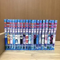 2026年最新】幽遊白書完全版の人気アイテム - メルカリ