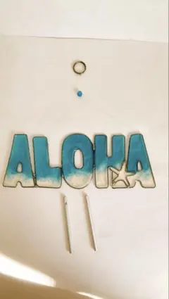 Item thumbnail for item cb5e288f-2fb6-4e7a-b798-54f7dbb1172a