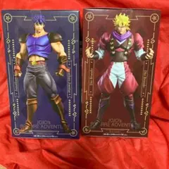 ジョジョの奇妙な冒険 ファントムブラッド Mometria ジョナサン ディオ