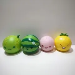 Item thumbnail for item fa4bfb29-ac58-410f-8798-289e505dd431